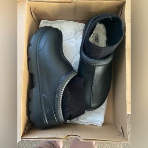 Womens UGGS